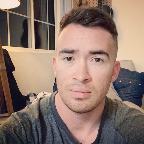 nuttysquirrel
